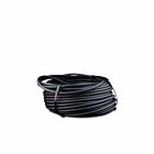 Lopolight Navigation light LED 400-302 KABEL 4X0.5 BESCHERMD 20M