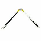 TENDER LIFTSET 2-PUNT 400kg