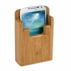 Bamboo Marine System support smartphone 130x75x21mm
