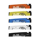 Bloqueur de drisse Soft Grip Spinlock XTX