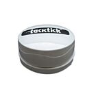 TackTick Micronet accessories : GPS Antenna (T908)