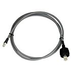 RAYMARINE SEATALK HS NETWORK CABLE 15M A62135
