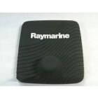 Raymarine p70R Sun Cover R22174