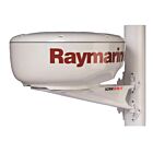 Raymarine Maststeun voor 60 cm radome antenne M92698
