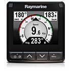 Raymarine i70s Multifunctioneel Kleuren Display E70327