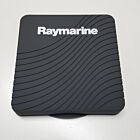 Raymarine i50/i60/i70/p70/i70s/p70s grijze afdekkap (eS / AXIOM Pro style) A80357