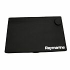 Raymarine AXIOM 9 Pro siliconen afdekkap A80534