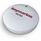 Raymarine Raystar 150 10Hz GPS/Glonass/BeiDou antenne (STng) incl. 6m spur E70310
