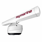 Raymarine 4kW Magnum met 183cm Open Array en 15m RayNet radarkabel. (vervangt T70171 & 173) T70410