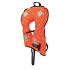 Besto Bébé 100N lifejacket