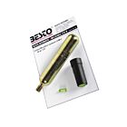 Besto kit de r?armement clear indicator 190N 38gr PRO automatique