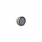 Multifunctioneel touchscreen display rond 3" NMEA2000