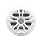Marine speakers BOSS MR6W dia 191mm, 180Watt