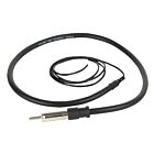Marine antenna connection cable BOSS MRANT10