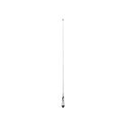 Glomex Antenne VHF 900mm RA109SLS inox