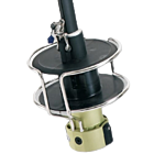 Profurl manual jib furler Cruising C480