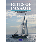 IMRAY : Rites of Passage
