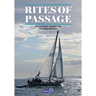 Imray RCC Pilotage Foundation : Rites of Passage