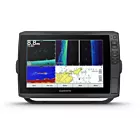 Garmin ECHOMAP™ Ultra 122sv zonder transducer
