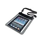 O'WAVE waterdichte zak Tablette PC 10"-iPad
