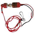 COUPE CIRCUIT Inboard
