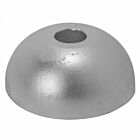 SCHROEFANODE J-PROP ZINK 60mm 0,36kg