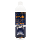 Nautic Clean Shampoo Ceramic Coating CNX20 1L