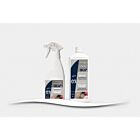 Nautic Clean 03 fender shampoo 750ml