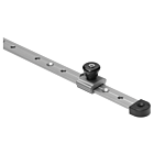 Barton 25mm T-rail
