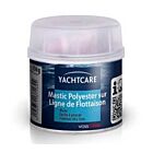 Yachtcare Mastic Polyester above waterline 500gr