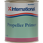 International Propeller primer 250ml