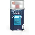 Polyester Repair Resin Quick VT YachtCare 1 kg