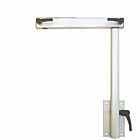 Lagun Pedestals INCL. ASSEMBLY SUPPORT