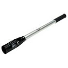 Verlenghendel buitenboordmotor 60 cm.