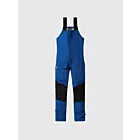 Salopette North Sails NSTEC pour femme 27W459