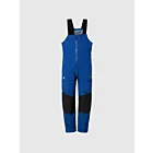 Salopette de course North Sails pour femmes