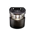 Feu de navigation Lopolight LED 300-037-B-CD 5nm Masthead, black anodized
