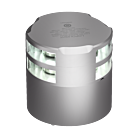 Lopolight Navigation light LED 300-112G2ST double anchor 