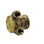 Jabsco koelwaterpomp model 50280-2101