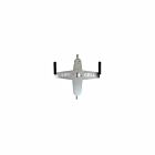 Lifecell RVS HOUDER 19mm tube mounting