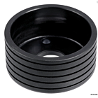 Eclipse MK2 spacer 75mm
