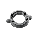 Anode Yanmar SD 20-30-40-50-60 196420-02651