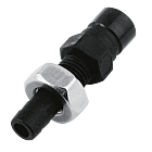Motor Connector Yamaha Mercury Mariner Male