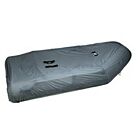 Dekkleden voor P270HH. P270KH. P270SH & Pi270VH