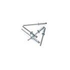 Selden Monel popnagel Ø 4,8 x 16,5 mm – 167-006