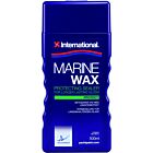 International Marine wax 500ml YMB834