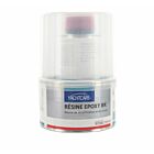 Epoxy met verharder Yachtcare 250gr