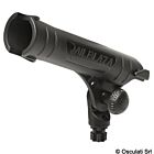 RAILBLAZA Starport Rod Tube hengelhouder.