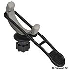 G-Hold 50mm (2in) Single black