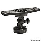 HEXX Fish Finder Mount